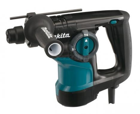 Makita HR2811FT