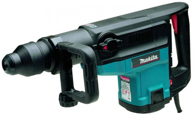 Makita HR5001C