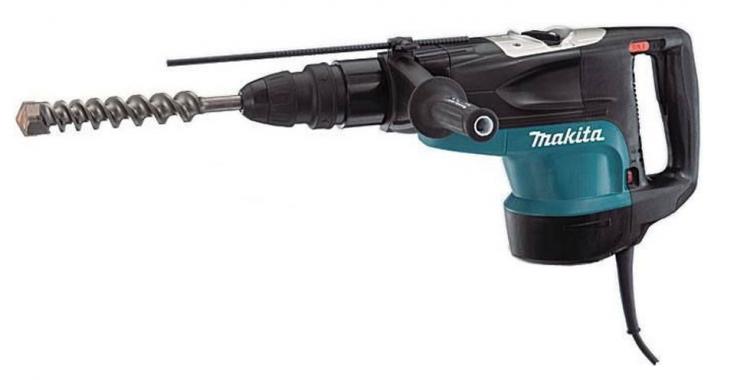 Makita HR5210C