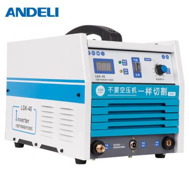 ANDELI CUT-40Y