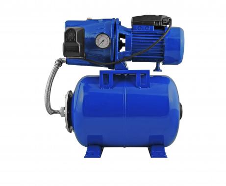 Unipump AUTO JET 100 L-50