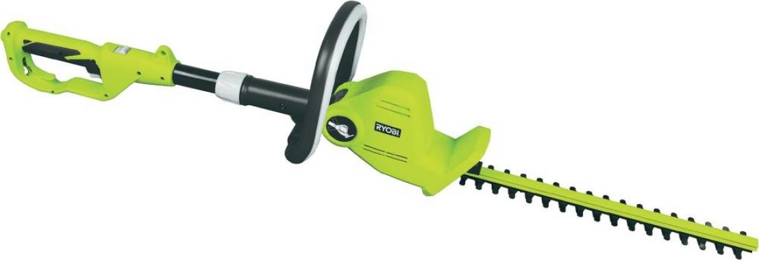 Ryobi 3001809(RHT4245)