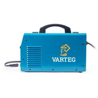 FoxWeld VARTEG 180 DUO-S